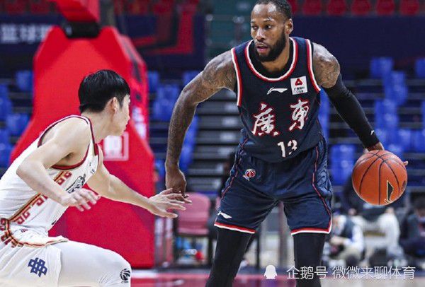 奇米影视福利视频在线观看